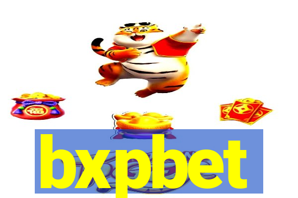 bxpbet