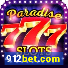 912bet.com