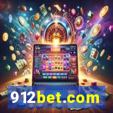 912bet.com