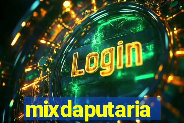 mixdaputaria