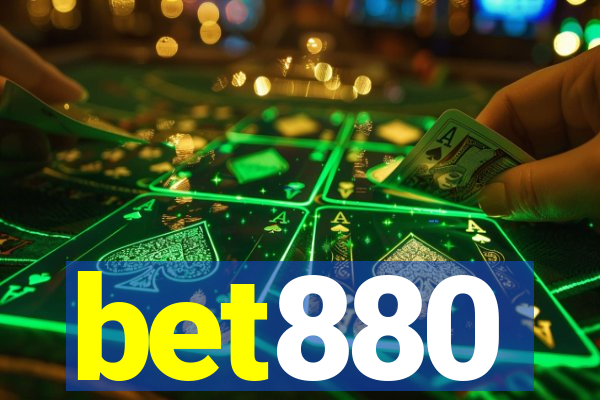 bet880