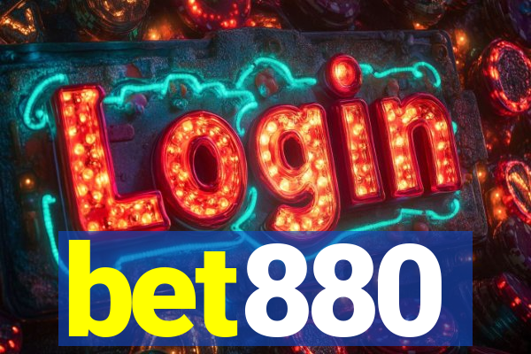 bet880