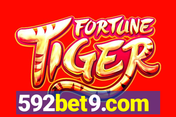 592bet9.com