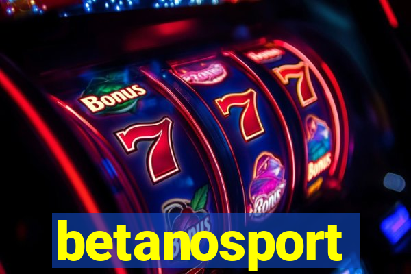 betanosport