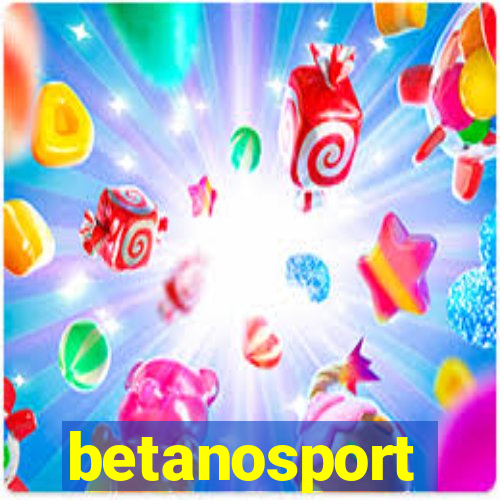 betanosport