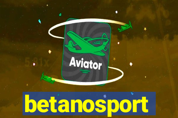 betanosport