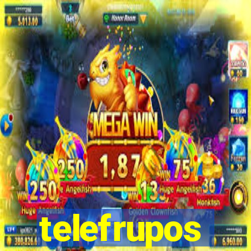 telefrupos