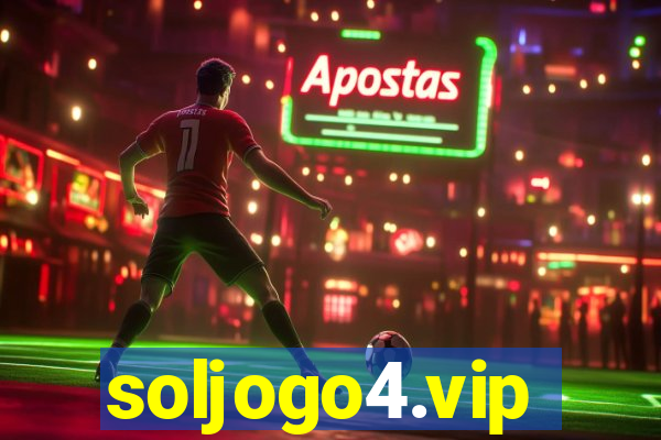 soljogo4.vip