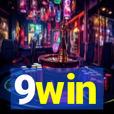 9win