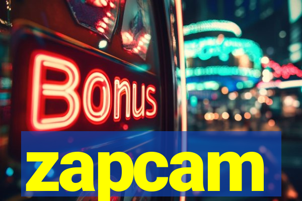 zapcam