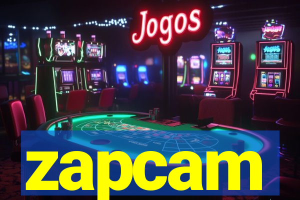 zapcam