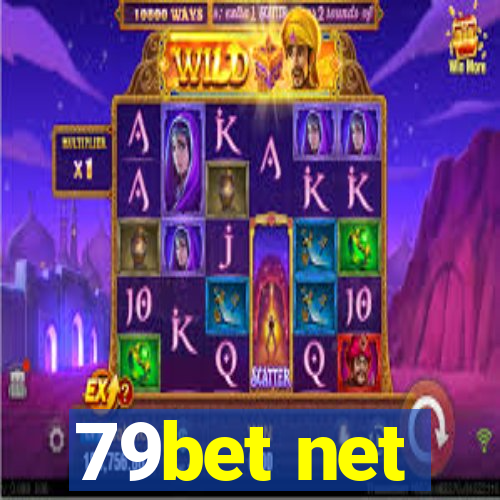 79bet net