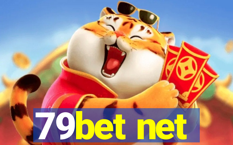 79bet net