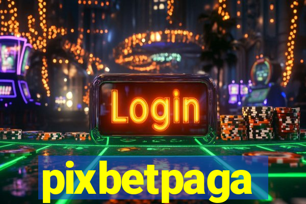 pixbetpaga