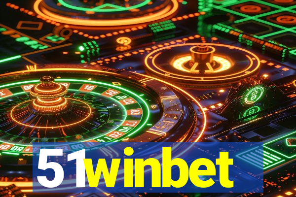 51winbet