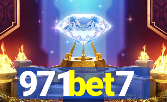 971bet7