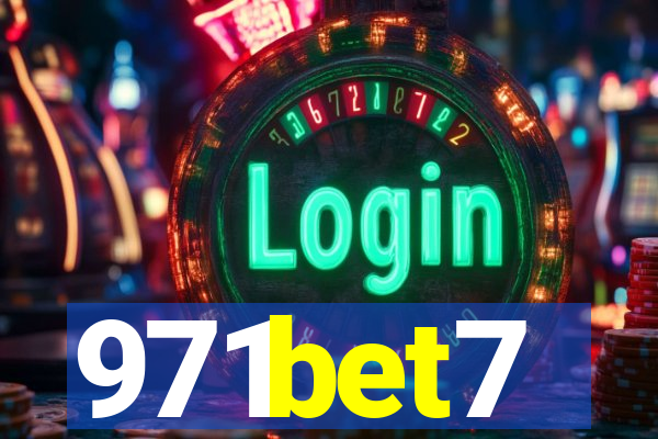 971bet7