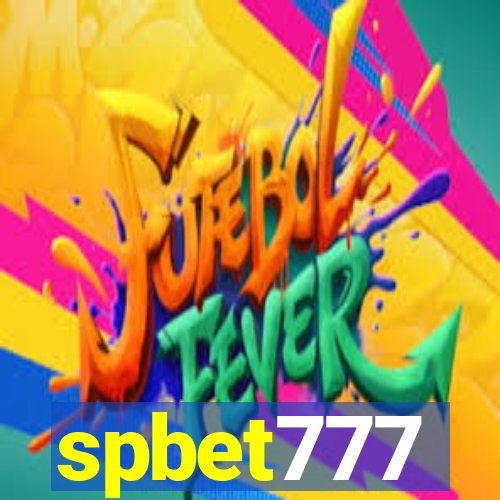 spbet777