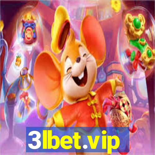 3lbet.vip