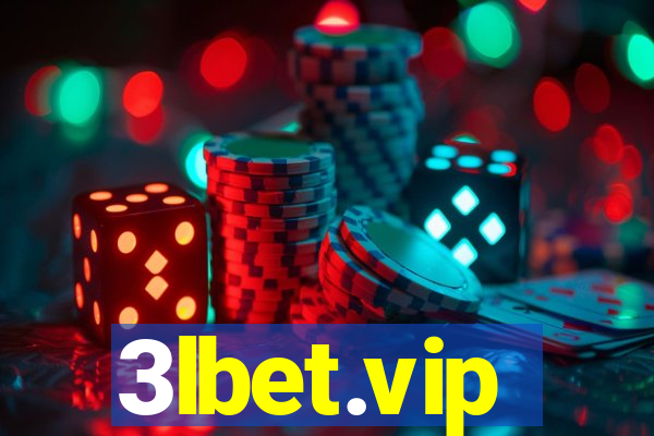 3lbet.vip