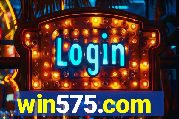 win575.com