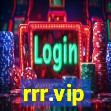 rrr.vip