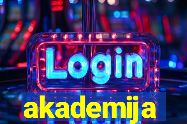 akademija