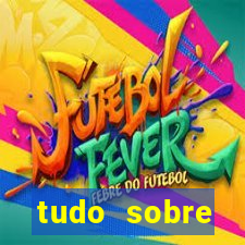 tudo sobre plataformas de jogos