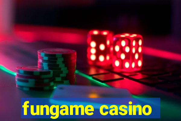 fungame casino