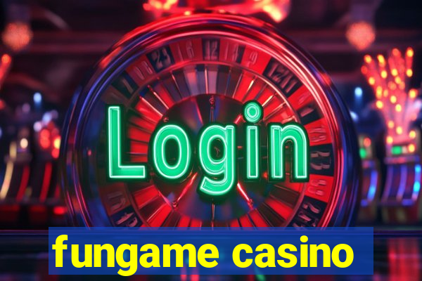 fungame casino