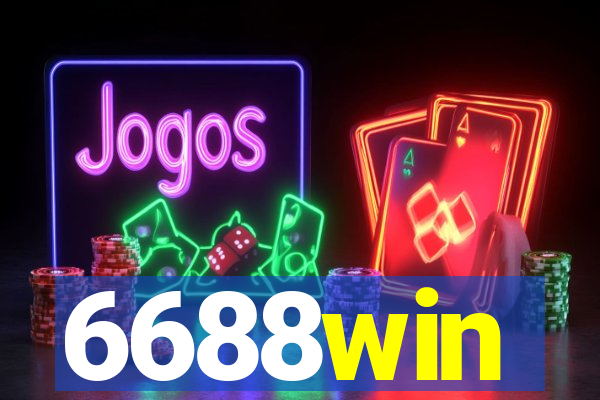 6688win