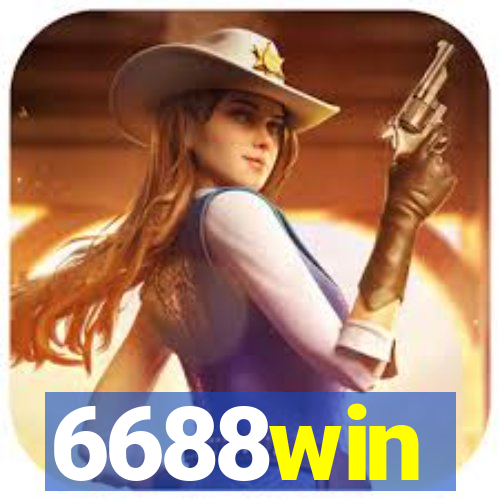 6688win