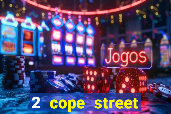 2 cope street casino nsw 2470