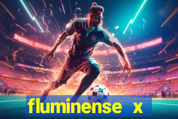 fluminense x grêmio futemax