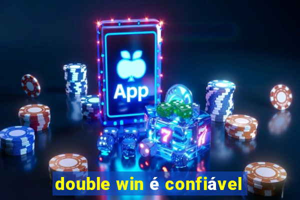 double win é confiável