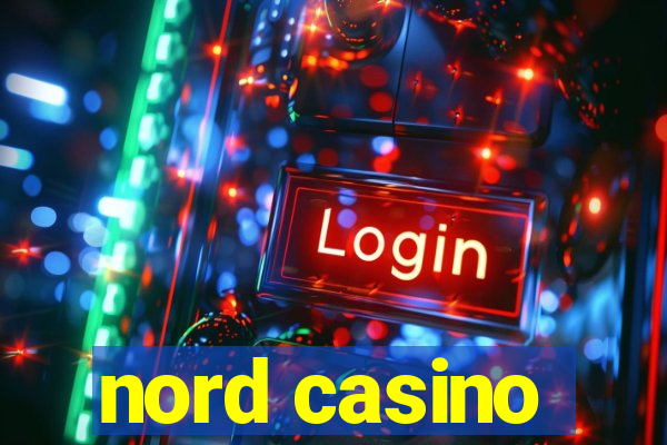 nord casino