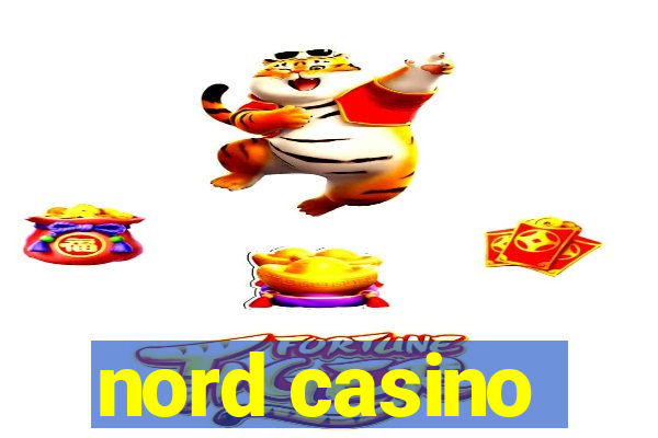 nord casino