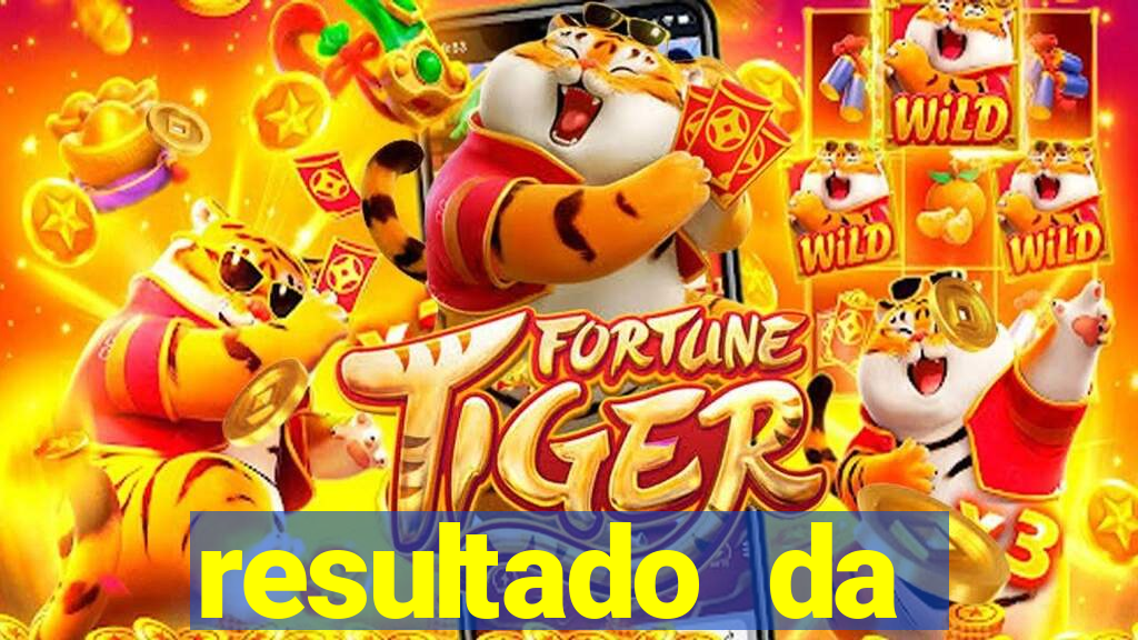 resultado da mega-sena do dia 19 de julho