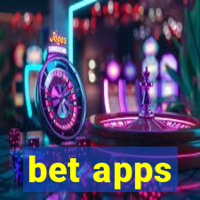 bet apps