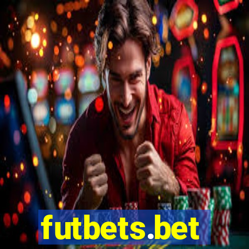 futbets.bet