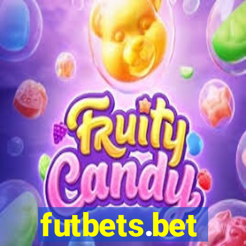 futbets.bet