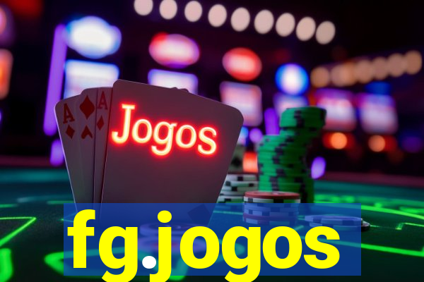 fg.jogos