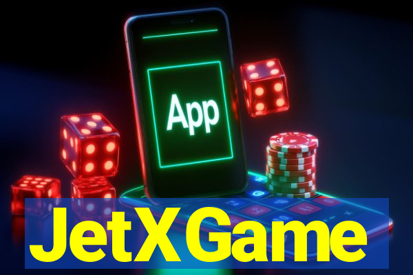 JetXGame