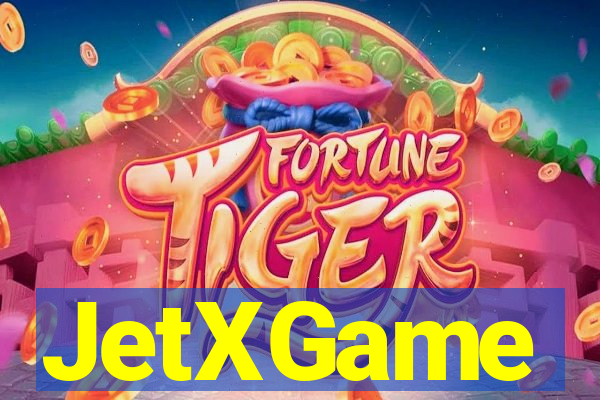 JetXGame