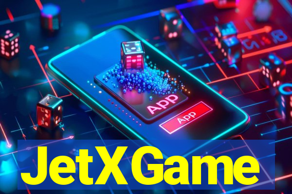 JetXGame