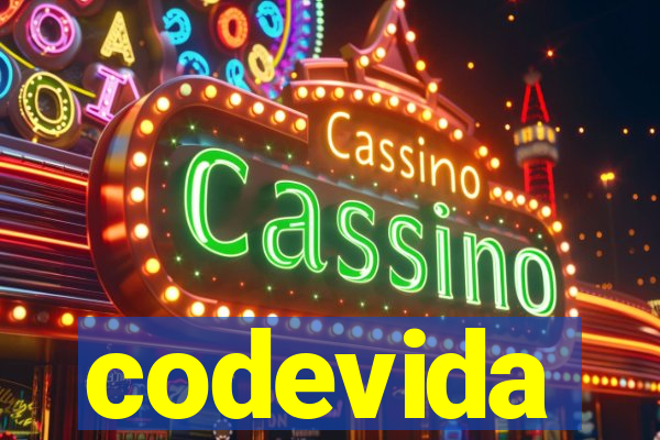 codevida