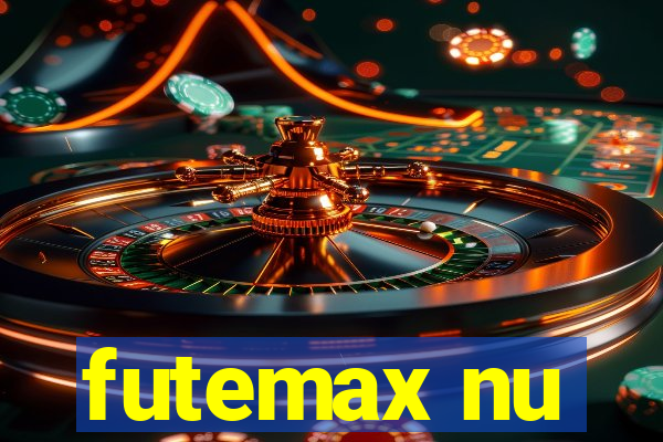 futemax nu