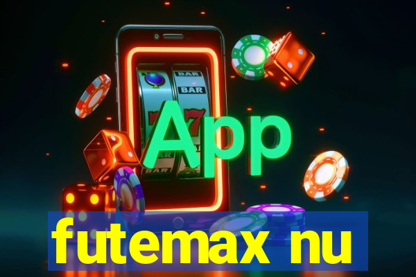 futemax nu