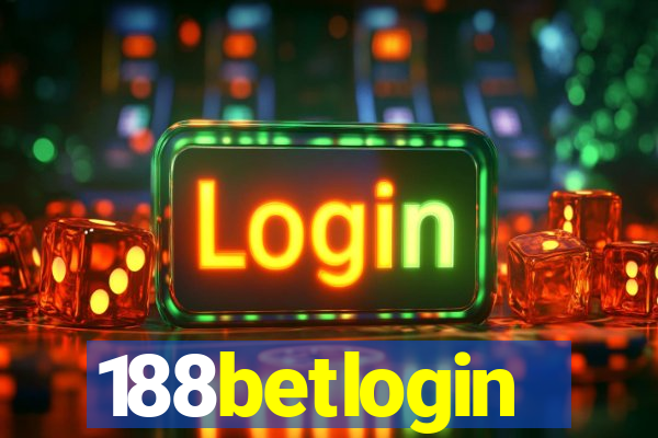 188betlogin