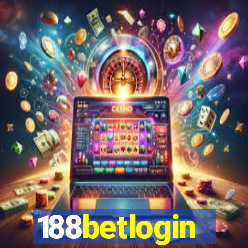 188betlogin